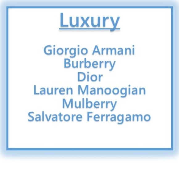 Brand Parties by Day - Party Co-Hosts Open for Brand Party Breakdown - Picture 6 of 12